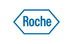 Roche Logo