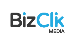 BizClik Media Ltd Logo