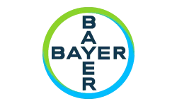Bayer Logo