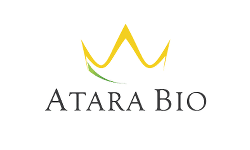 Atara Biotherapeutics, Inc. Logo
