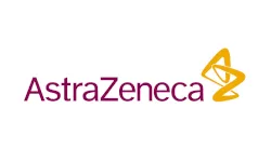AstraZeneca logo