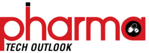 Pharma Tech Outlook Logo