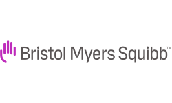 Bristol-myers-squibb-logo