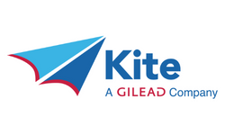 Kite pharma Logo