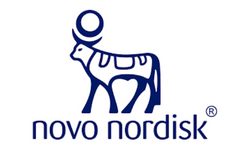 Novo Nordisk Logo