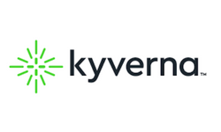 Kyverna Therapeutics Logo