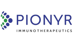 Pionyr Immunotherapeutics