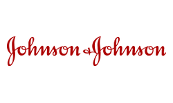 Johnson &amp; Johnson