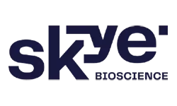 Skye Bioscience Inc. Logo