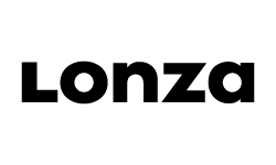 Lonza Logo