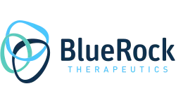 BlueRock Therapeutics