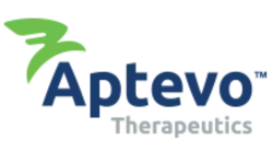 Aptevo Therapeutics LLC