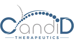 Candid Therapeutics