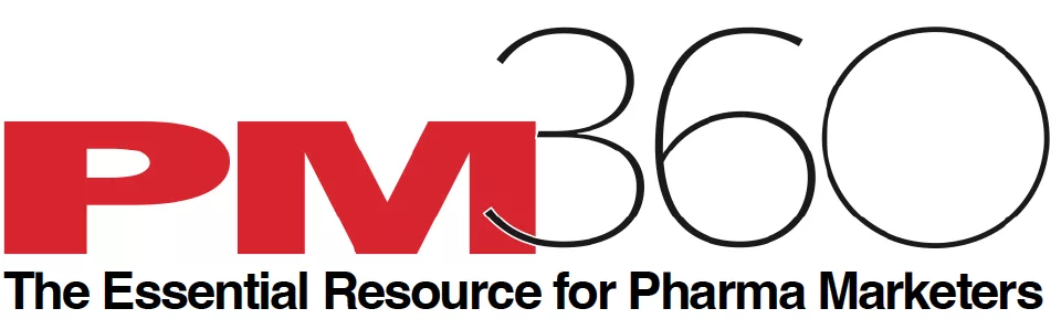 PM360 EDITORIAL FOCUS