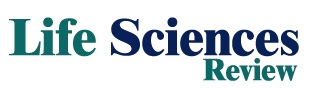 PM360 EDITORIAL FOCUS