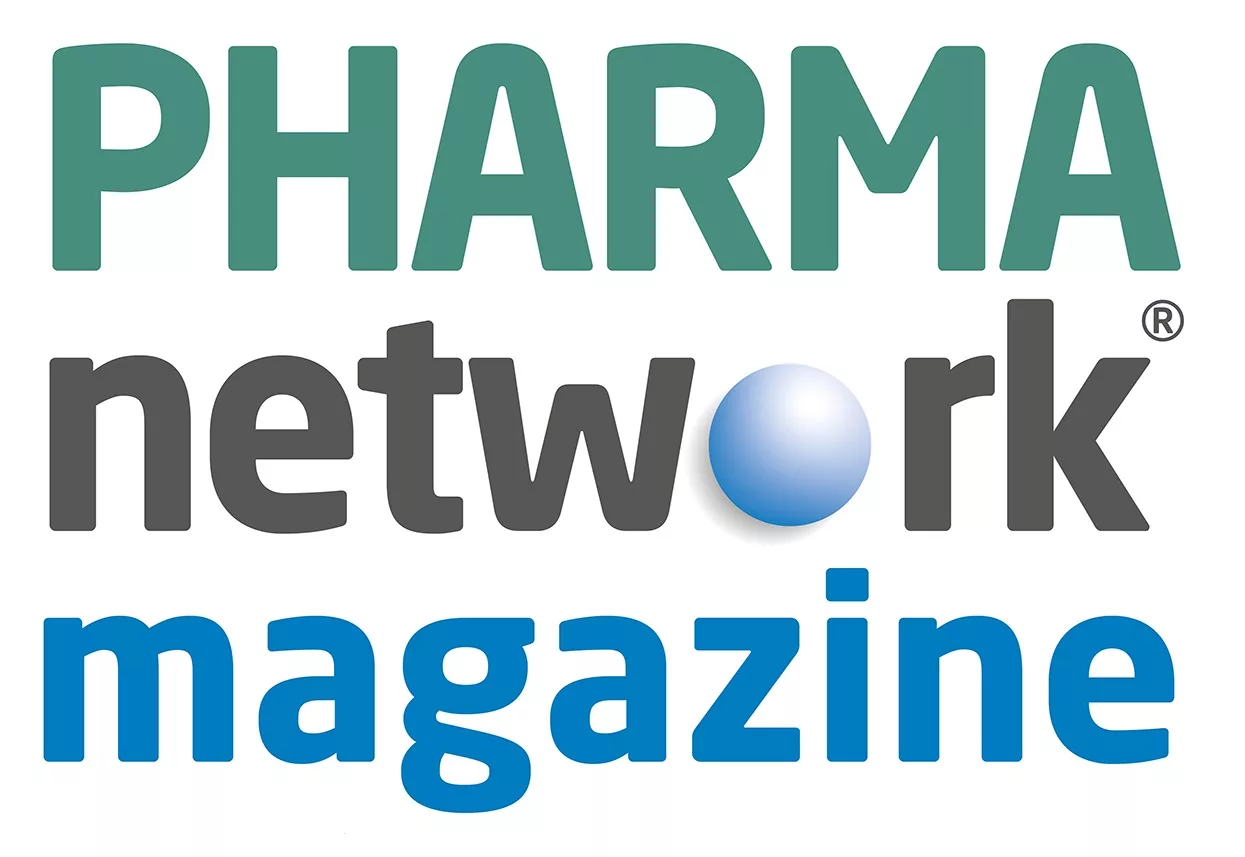 PHARMAnetwork 