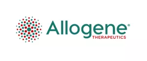 allogene_logo_color_cmyk_reg