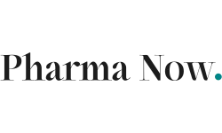 PM360 EDITORIAL FOCUS